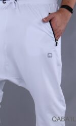 Ensemble QABA'IL – Image 6