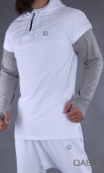 Ensemble QABA'IL – Image 7