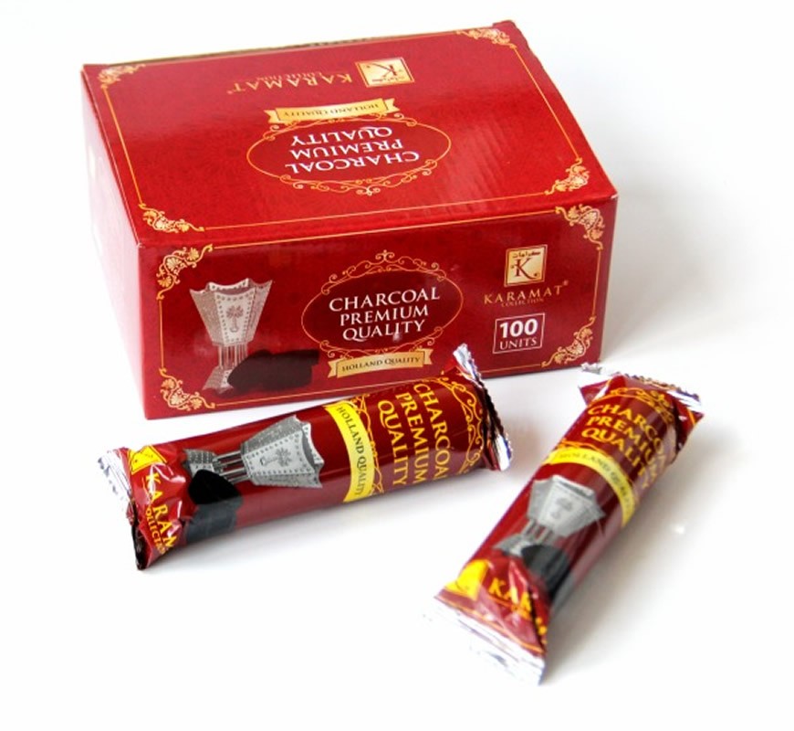 a-218.jpg Charbon karamat – Image 1