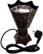 Brûleur  d'encens électrique