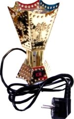 Brûleur  d'encens électrique – Image 2