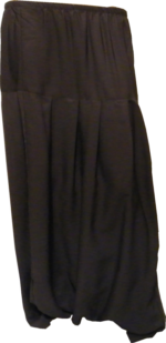 Sarwel Anissa – Image 11