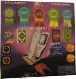 Stylo Digital Coran Multifonction – Image 5