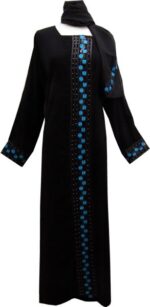 Épingles pour hijab – Image 2