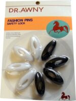 Épingles pour Foulards