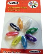 Épingles pour Foulards – Image 2