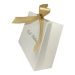 Pochette cadeau Eid Mubarak – Image 3