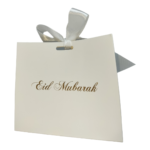 Pochette cadeau Eid Mubarak – Image 4