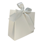 Pochette cadeau Eid Mubarak – Image 5