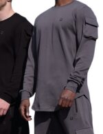 Ensemble QABA'IL SNIPER NEO