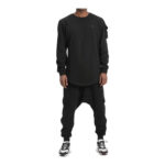 Ensemble QABA'IL SNIPER NEO – Image 8