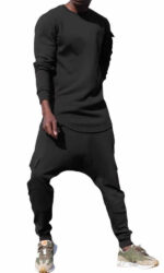 Ensemble QABA'IL SNIPER NEO – Image 9