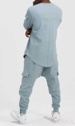 Ensemble QABA'IL SNIPER NEO – Image 10