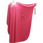 Abaya Papillon Hasna – Image 4