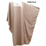 Abaya Papillon Hasna – Image 5