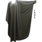 Abaya Papillon Hasna – Image 7