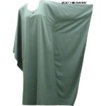 Abaya Papillon Hasna – Image 8