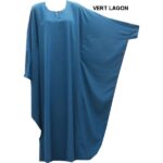 Abaya Papillon Hasna – Image 10