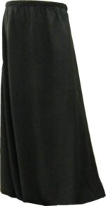 JUPE DE JILBAB