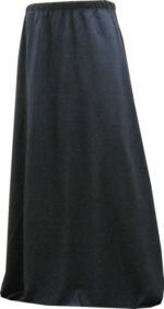 JUPE DE JILBAB – Image 2