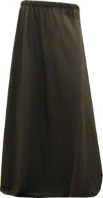 JUPE DE JILBAB – Image 3