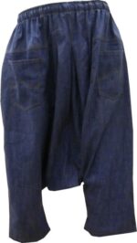 Sarwel jean – Image 2