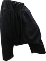 Sarwel jean – Image 3