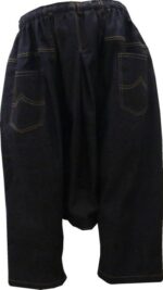 Sarwel jean – Image 4