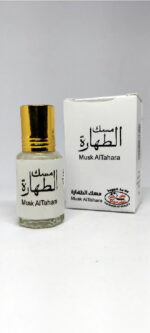 Musk Altahara 60ml