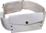 Ceinture pour al Hadj