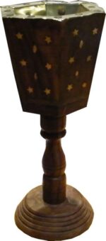 Ceinture pour al Hadj – Image 2