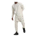 Ensemble QABA'IL SNIPER NEO – Image 2