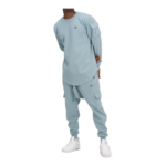 Ensemble QABA'IL SNIPER NEO – Image 3