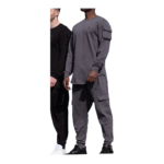 Ensemble QABA'IL SNIPER NEO – Image 5