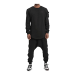 Ensemble QABA'IL SNIPER NEO – Image 7