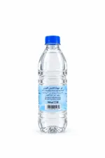Eau de Zamzam 500 ml – Image 2