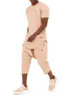 Ensemble Qaba'il Nautik