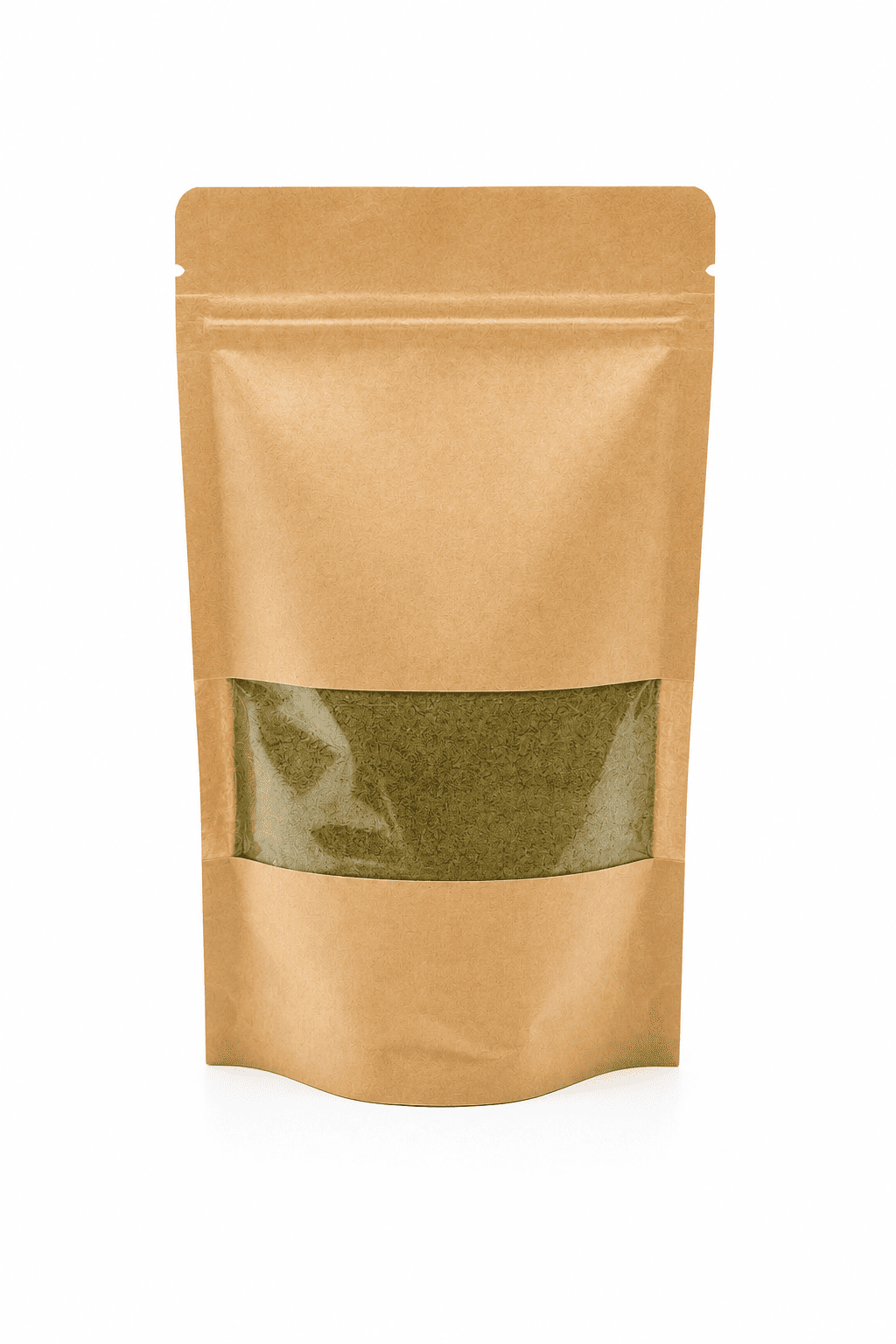 sidr 50g Poudre de Sidr (Jujubier) – 150 g – Image 1